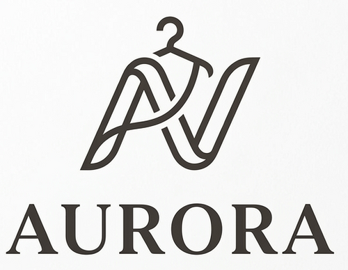 AurorifyShop